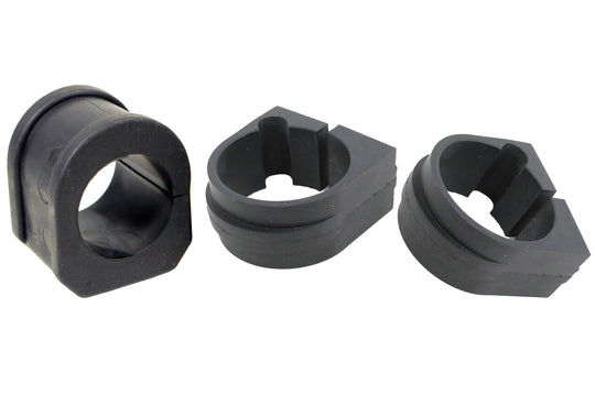 MK8463 Rack and Pinion Mount Bushing Mevotech Supreme Canada