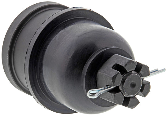 GK8471 Suspension Ball Joint Mevotech Original Grade Canada