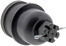 Load image into Gallery viewer, MK8471 Suspension Ball Joint Mevotech Supreme Canada