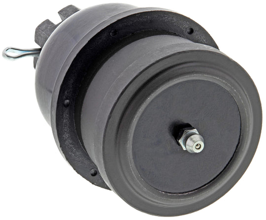 MK8471 Suspension Ball Joint Mevotech Supreme Canada