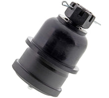 Load image into Gallery viewer, GK8471 Suspension Ball Joint Mevotech Original Grade Canada