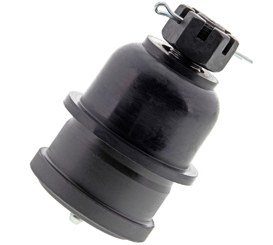 MK8471 Suspension Ball Joint Mevotech Supreme Canada