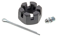 Load image into Gallery viewer, GK8471 Suspension Ball Joint Mevotech Original Grade Canada