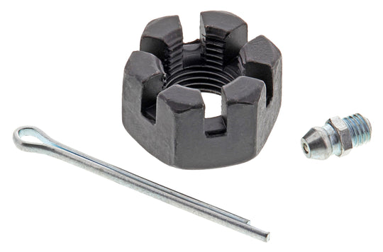 GK8471 Suspension Ball Joint Mevotech Original Grade Canada