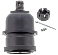 Load image into Gallery viewer, MK8471 Suspension Ball Joint Mevotech Supreme Canada