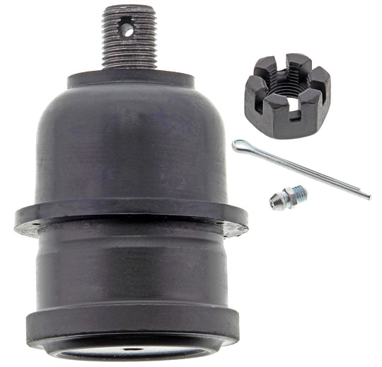 MK8471 Suspension Ball Joint Mevotech Supreme Canada