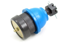 Load image into Gallery viewer, MK8477 Suspension Ball Joint Mevotech Supreme Canada