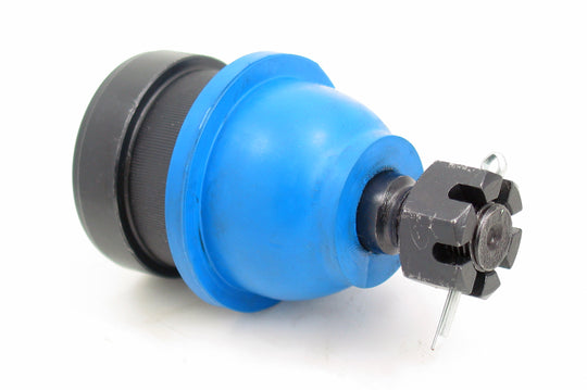 MK8477 Suspension Ball Joint Mevotech Supreme Canada