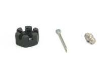 Load image into Gallery viewer, MK8477 Suspension Ball Joint Mevotech Supreme Canada