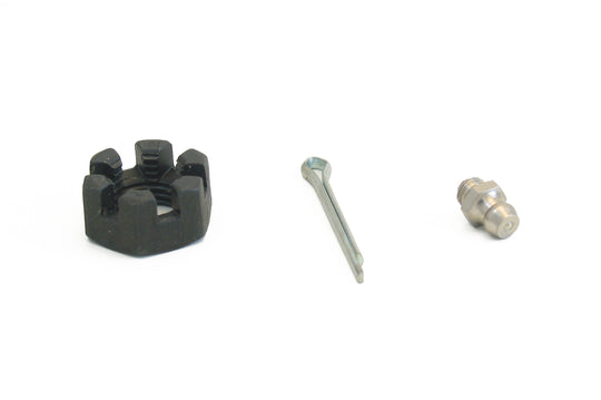 MK8477 Suspension Ball Joint Mevotech Supreme Canada