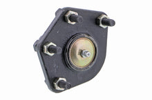 Load image into Gallery viewer, MK8478 Suspension Ball Joint Mevotech Supreme Canada