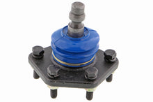 Load image into Gallery viewer, MK8478 Suspension Ball Joint Mevotech Supreme Canada