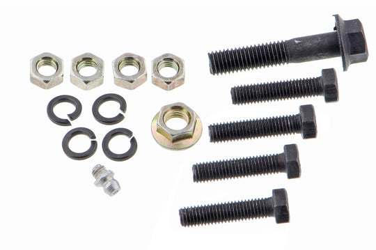 MK8478 Suspension Ball Joint Mevotech Supreme Canada
