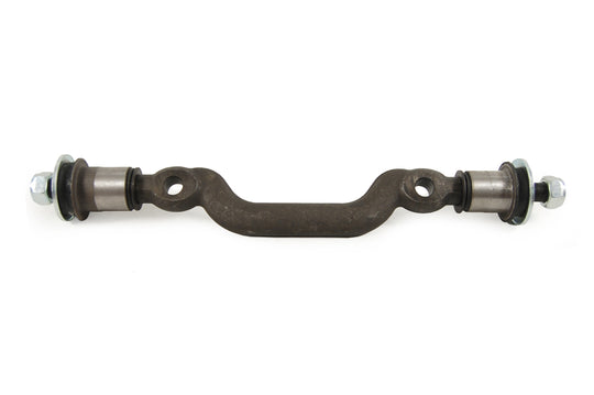 MK8481 Suspension Control Arm Shaft Kit Mevotech Supreme Canada