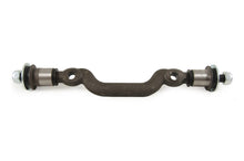 Load image into Gallery viewer, GK8481 Suspension Control Arm Shaft Kit Mevotech Original Grade Canada