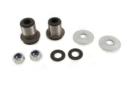 MK8481 Suspension Control Arm Shaft Kit Mevotech Supreme Canada