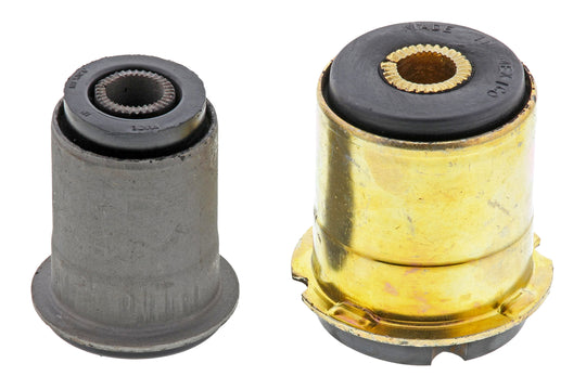 MK8495 Suspension Control Arm Bushing Kit Mevotech Supreme Canada