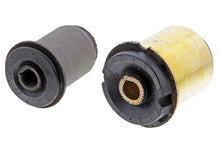 Load image into Gallery viewer, MK8495 Suspension Control Arm Bushing Kit Mevotech Supreme Canada