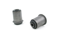 Charger l'image dans la galerie, MK8512 Suspension Control Arm Bushing Mevotech Supreme Canada
