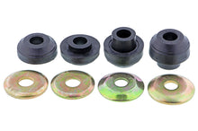Load image into Gallery viewer, MK8516 Suspension Strut Rod Bushing Kit Mevotech Supreme Canada
