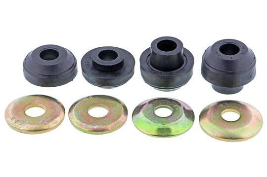 MK8516 Suspension Strut Rod Bushing Kit Mevotech Supreme Canada