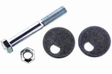 Load image into Gallery viewer, GK8521 Alignment Camber Kit Mevotech Original Grade Canada