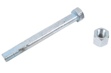 Load image into Gallery viewer, MK8522 Alignment Caster / Camber Cam Bolt Mevotech Supreme Canada