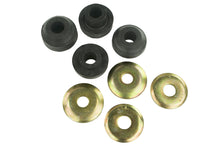 Load image into Gallery viewer, MK8526 Suspension Strut Rod Bushing Kit Mevotech Supreme Canada