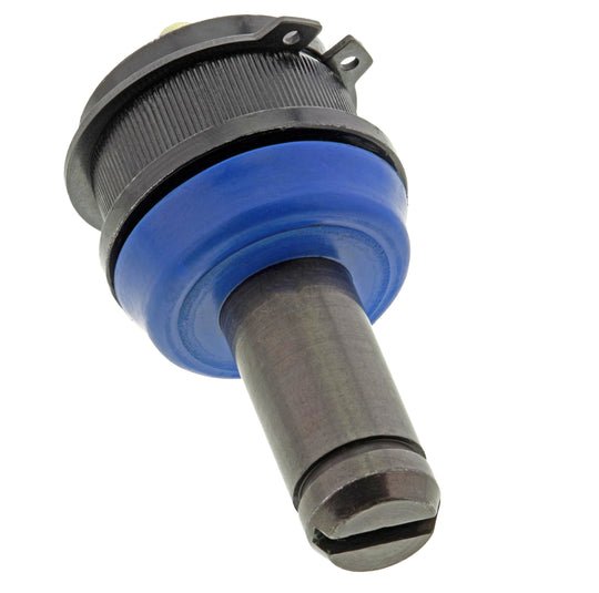 MK8546 Suspension Ball Joint Mevotech Supreme Canada