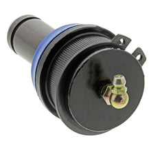 Load image into Gallery viewer, MK8546 Suspension Ball Joint Mevotech Supreme Canada