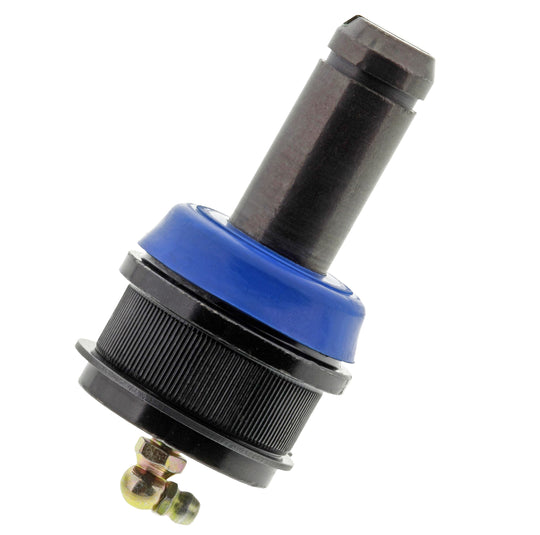 MK8546 Suspension Ball Joint Mevotech Supreme Canada