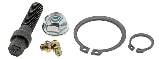 MK8546 Suspension Ball Joint Mevotech Supreme Canada