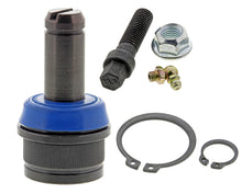 Load image into Gallery viewer, MK8546 Suspension Ball Joint Mevotech Supreme Canada