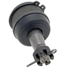 Load image into Gallery viewer, MK8547 Suspension Ball Joint Mevotech Supreme Canada