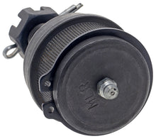 Load image into Gallery viewer, GK8547 Suspension Ball Joint Mevotech Original Grade Canada