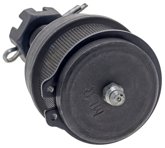 GK8547 Suspension Ball Joint Mevotech Original Grade Canada