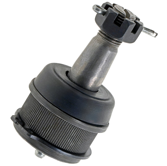 MK8547 Suspension Ball Joint Mevotech Supreme Canada