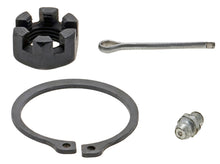 Load image into Gallery viewer, MK8547 Suspension Ball Joint Mevotech Supreme Canada