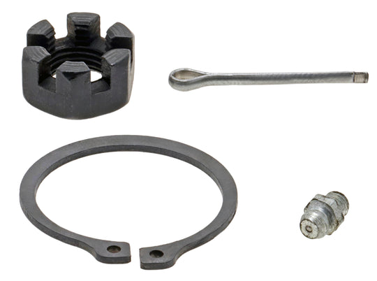 GK8547 Suspension Ball Joint Mevotech Original Grade Canada