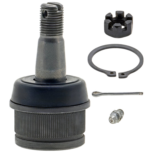 GK8547 Suspension Ball Joint Mevotech Original Grade Canada
