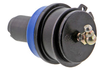 Load image into Gallery viewer, MK8560T Suspension Ball Joint Mevotech Supreme Canada