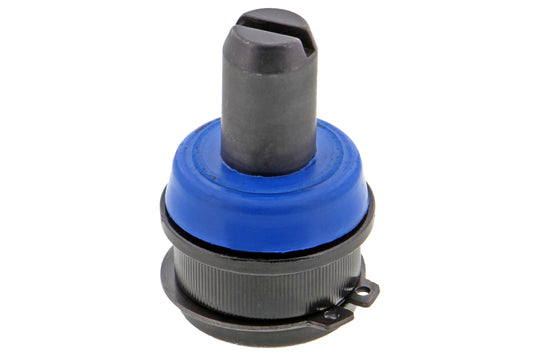 MK8560T Suspension Ball Joint Mevotech Supreme Canada