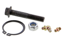 Load image into Gallery viewer, MK8560T Suspension Ball Joint Mevotech Supreme Canada