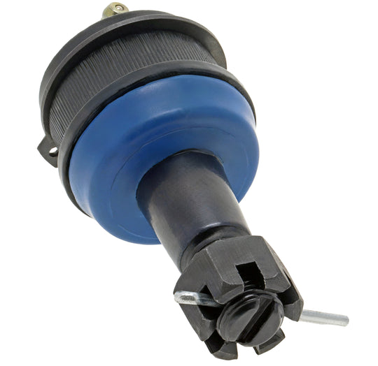 MK8561T Suspension Ball Joint Mevotech Supreme Canada