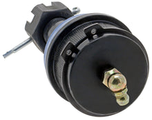 Load image into Gallery viewer, MK8561T Suspension Ball Joint Mevotech Supreme Canada