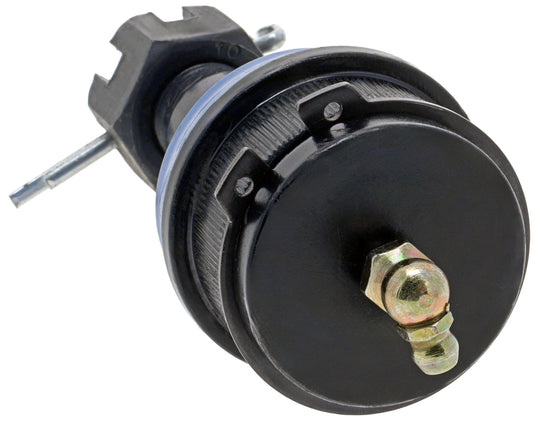 MK8561T Suspension Ball Joint Mevotech Supreme Canada