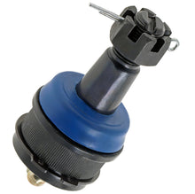 Load image into Gallery viewer, MK8561T Suspension Ball Joint Mevotech Supreme Canada