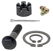 Load image into Gallery viewer, MK8561T Suspension Ball Joint Mevotech Supreme Canada