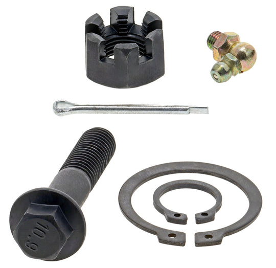 MK8561T Suspension Ball Joint Mevotech Supreme Canada