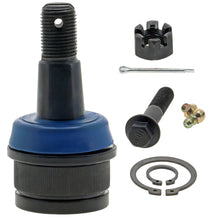 Load image into Gallery viewer, MK8561T Suspension Ball Joint Mevotech Supreme Canada